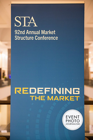 0020__10-17-25_Day Three_Security-Trader-Association-Market-Structure-Conference-Washington-DC-Event-Photojournalism-DC-photography