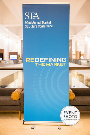 0019__10-17-25_Day Three_Security-Trader-Association-Market-Structure-Conference-Washington-DC-Event-Photojournalism-DC-photography