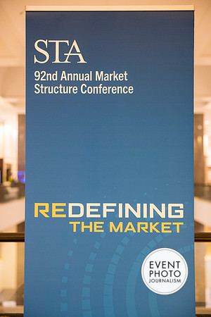 0021__10-17-25_Day Three_Security-Trader-Association-Market-Structure-Conference-Washington-DC-Event-Photojournalism-DC-photography