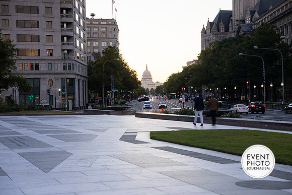 0033__10-17-25_Day Three_Security-Trader-Association-Market-Structure-Conference-Washington-DC-Event-Photojournalism-DC-photography