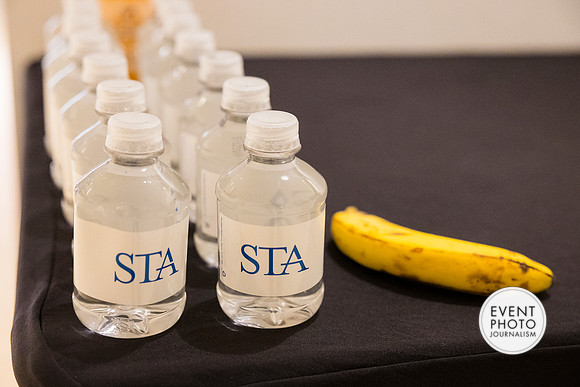 0039__10-17-25_Day Three_Security-Trader-Association-Market-Structure-Conference-Washington-DC-Event-Photojournalism-DC-photography