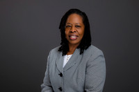 0087-R__3-5-25_Horizon-Headshot-Lansdowne-Resort-Virginia-Event-Photojournalism-photographers