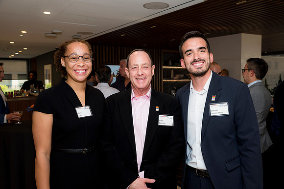 0086__6-5-25_JP-Morgan-Corporate-Pride-Washington-DC-Event-Event-Photojournalism-photography