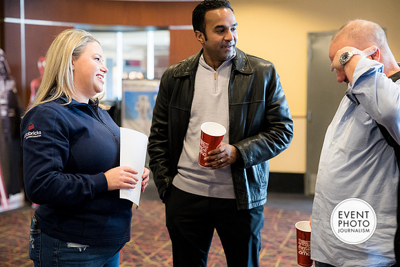 0211_1-28-25_Databricks-Tysons-Virginia-AMC-event-photographers-Event-Photo-journalism