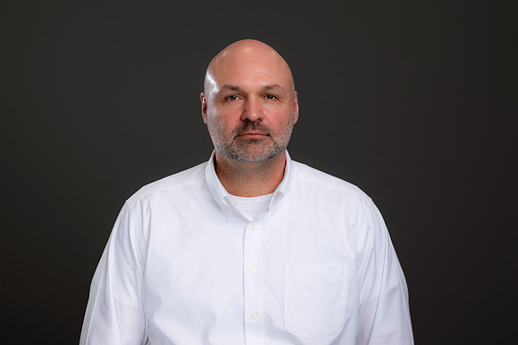 0142__3-5-25_Horizon-Headshot-Lansdowne-Resort-Virginia-Event-Photojournalism-photographers