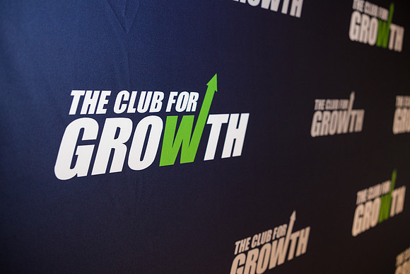 135__7-9-24_Club-For-Growth-Awards-Event-Capitol-Hill-Club-EventPhotojournalism-DC-Event-Photographers