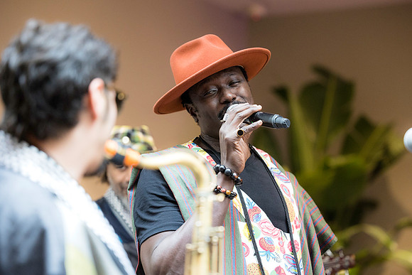 0307H_3-29-25_Smithsonian-Museum-of-African-Art-Cheikh-Ibra-Fam-Concert-Event-Photojournalism