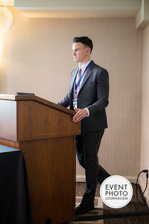 0134__2-7-25_IREX-Fulbright-2025-Global-Education-Symposium-Washington-DC-Le-Meridien-Hotel-Event-Photographers-Event-Photojournalism