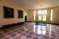White-House-event-photos-White-House-historical-association-Event-Photojournalism-photography___100