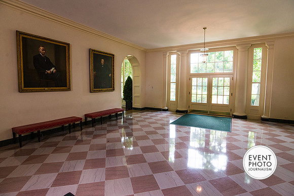 White-House-event-photos-White-House-historical-association-Event-Photojournalism-photography___100