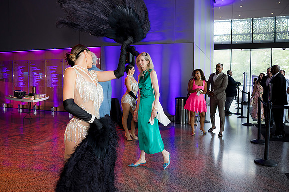 0196__8-2-25_Damien-Dwin-Celebration-National-Museum-of-African-American-Museum-Washington-DC-event-Rodney-Bailey-Photography