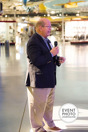 0356_11-19-22__The-Joyce-Agency-40th-Anniversary-Celebration-EventPhotojournalism-event-photographers-Udvar-Hazy-Air-Space-Virginia