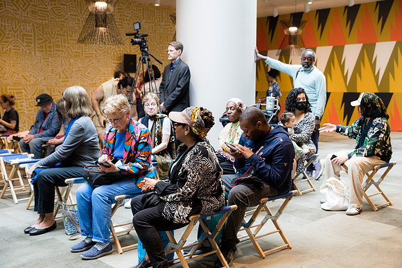 0073H_3-29-25_Smithsonian-Museum-of-African-Art-Cheikh-Ibra-Fam-Concert-Event-Photojournalism