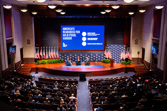 0295_5-1-24_HILL-and-Valley-US-Capitol-Eventphotojournalism-event-Photographers