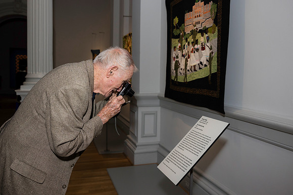0175__4-24-25_Smithsonian-American-Art-Museum-We-Gather-at-The-Edge-Event-Photojournalism-photography