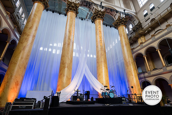 3969_5-8-24-EVERNORTH-2024-Outcomes-Event-Washington-DC-National-Building-Museum-event-photographers-Eventphotojournalism