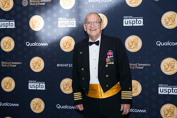 0472_5-9-24_NIHF-The-Anthem-Washington-DC-event-photographers-Eventphotojournalism