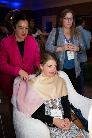 0140__5-13-25_Hyatt-Week-Park-Hyatt-Washington-DC-Event-Photojournalism-photography
