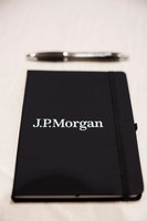 0003__10-20-25_JP-Morgan-Chase-Bank_12th-Annual-Government-Contracting-and-Technology-Symposium-Ritz-Carlton-Tyson-VA-Event-Photojournalism-DC-photography