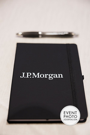 0003__10-20-25_JP-Morgan-Chase-Bank_12th-Annual-Government-Contracting-and-Technology-Symposium-Ritz-Carlton-Tyson-VA-Event-Photojournalism-DC-photography