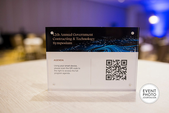 0004__10-20-25_JP-Morgan-Chase-Bank_12th-Annual-Government-Contracting-and-Technology-Symposium-Ritz-Carlton-Tyson-VA-Event-Photojournalism-DC-photography