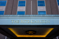 0001__10-20-25_JP-Morgan-Chase-Bank_12th-Annual-Government-Contracting-and-Technology-Symposium-Ritz-Carlton-Tyson-VA-Event-Photojournalism-DC-photography