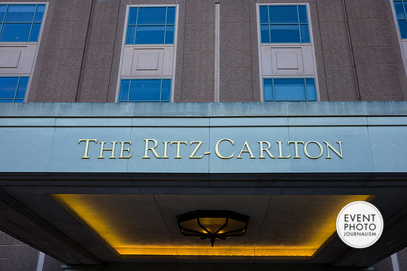 0001__10-20-25_JP-Morgan-Chase-Bank_12th-Annual-Government-Contracting-and-Technology-Symposium-Ritz-Carlton-Tyson-VA-Event-Photojournalism-DC-photography