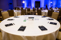0005__10-20-25_JP-Morgan-Chase-Bank_12th-Annual-Government-Contracting-and-Technology-Symposium-Ritz-Carlton-Tyson-VA-Event-Photojournalism-DC-photography