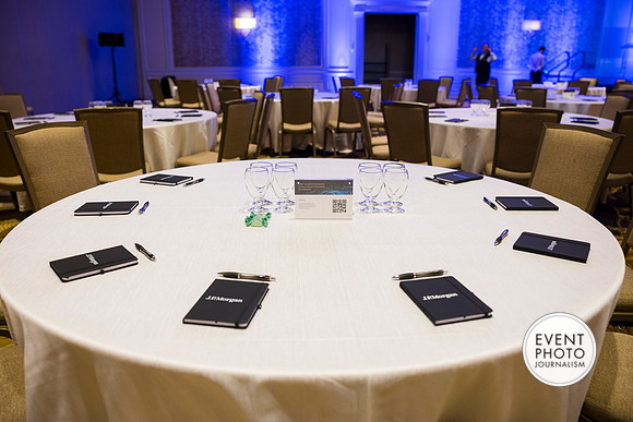 0005__10-20-25_JP-Morgan-Chase-Bank_12th-Annual-Government-Contracting-and-Technology-Symposium-Ritz-Carlton-Tyson-VA-Event-Photojournalism-DC-photography