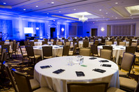 0006__10-20-25_JP-Morgan-Chase-Bank_12th-Annual-Government-Contracting-and-Technology-Symposium-Ritz-Carlton-Tyson-VA-Event-Photojournalism-DC-photography