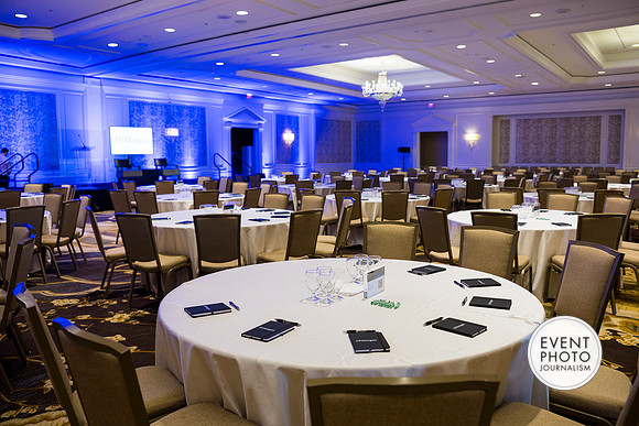 0006__10-20-25_JP-Morgan-Chase-Bank_12th-Annual-Government-Contracting-and-Technology-Symposium-Ritz-Carlton-Tyson-VA-Event-Photojournalism-DC-photography