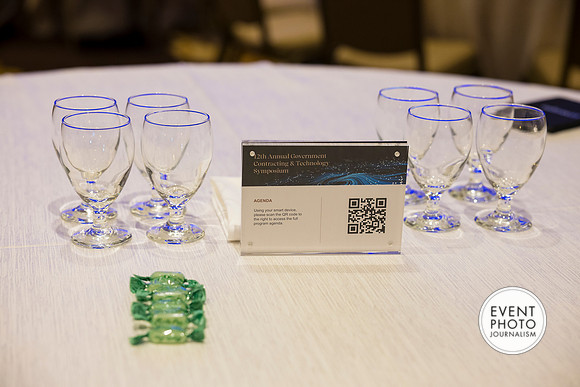 0008__10-20-25_JP-Morgan-Chase-Bank_12th-Annual-Government-Contracting-and-Technology-Symposium-Ritz-Carlton-Tyson-VA-Event-Photojournalism-DC-photography