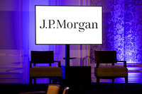 0009__10-20-25_JP-Morgan-Chase-Bank_12th-Annual-Government-Contracting-and-Technology-Symposium-Ritz-Carlton-Tyson-VA-Event-Photojournalism-DC-photography