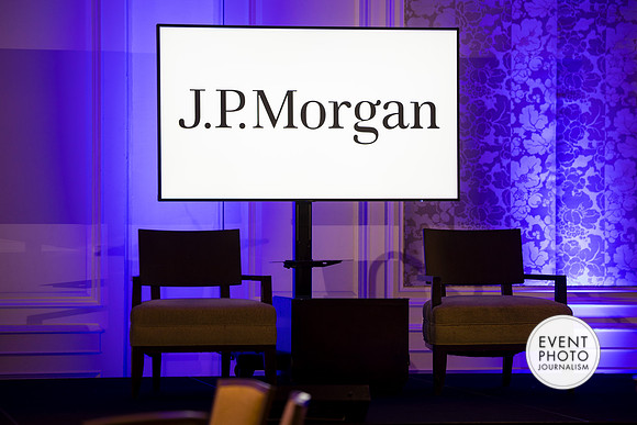 0009__10-20-25_JP-Morgan-Chase-Bank_12th-Annual-Government-Contracting-and-Technology-Symposium-Ritz-Carlton-Tyson-VA-Event-Photojournalism-DC-photography