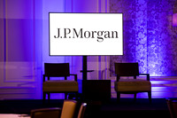 0010__10-20-25_JP-Morgan-Chase-Bank_12th-Annual-Government-Contracting-and-Technology-Symposium-Ritz-Carlton-Tyson-VA-Event-Photojournalism-DC-photography