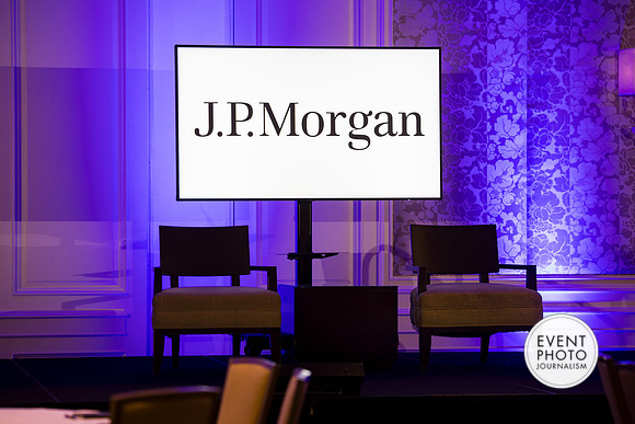 0010__10-20-25_JP-Morgan-Chase-Bank_12th-Annual-Government-Contracting-and-Technology-Symposium-Ritz-Carlton-Tyson-VA-Event-Photojournalism-DC-photography