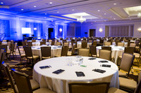 0007__10-20-25_JP-Morgan-Chase-Bank_12th-Annual-Government-Contracting-and-Technology-Symposium-Ritz-Carlton-Tyson-VA-Event-Photojournalism-DC-photography