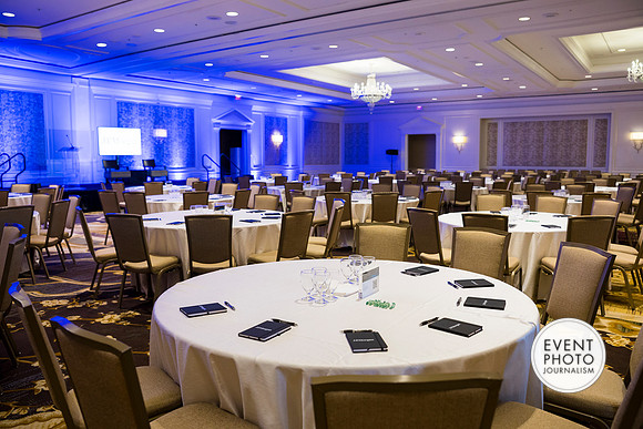 0007__10-20-25_JP-Morgan-Chase-Bank_12th-Annual-Government-Contracting-and-Technology-Symposium-Ritz-Carlton-Tyson-VA-Event-Photojournalism-DC-photography