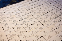 0012__10-20-25_JP-Morgan-Chase-Bank_12th-Annual-Government-Contracting-and-Technology-Symposium-Ritz-Carlton-Tyson-VA-Event-Photojournalism-DC-photography