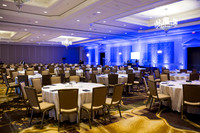0011__10-20-25_JP-Morgan-Chase-Bank_12th-Annual-Government-Contracting-and-Technology-Symposium-Ritz-Carlton-Tyson-VA-Event-Photojournalism-DC-photography