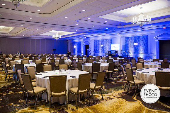 0011__10-20-25_JP-Morgan-Chase-Bank_12th-Annual-Government-Contracting-and-Technology-Symposium-Ritz-Carlton-Tyson-VA-Event-Photojournalism-DC-photography
