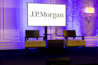 0019__10-20-25_JP-Morgan-Chase-Bank_12th-Annual-Government-Contracting-and-Technology-Symposium-Ritz-Carlton-Tyson-VA-Event-Photojournalism-DC-photography