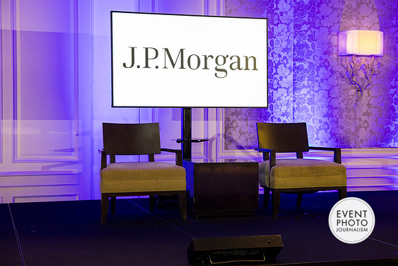 0019__10-20-25_JP-Morgan-Chase-Bank_12th-Annual-Government-Contracting-and-Technology-Symposium-Ritz-Carlton-Tyson-VA-Event-Photojournalism-DC-photography