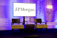 0020__10-20-25_JP-Morgan-Chase-Bank_12th-Annual-Government-Contracting-and-Technology-Symposium-Ritz-Carlton-Tyson-VA-Event-Photojournalism-DC-photography
