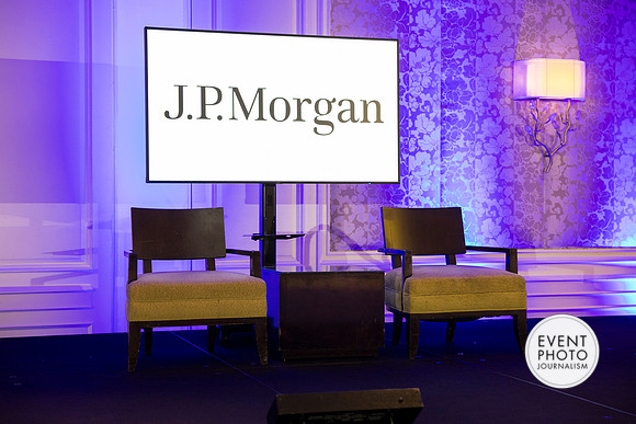 0020__10-20-25_JP-Morgan-Chase-Bank_12th-Annual-Government-Contracting-and-Technology-Symposium-Ritz-Carlton-Tyson-VA-Event-Photojournalism-DC-photography