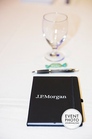 0022__10-20-25_JP-Morgan-Chase-Bank_12th-Annual-Government-Contracting-and-Technology-Symposium-Ritz-Carlton-Tyson-VA-Event-Photojournalism-DC-photography