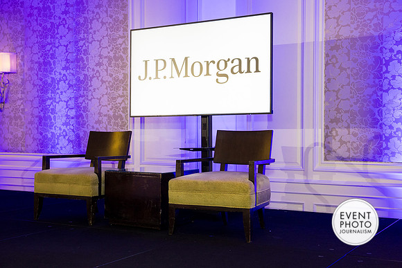 0021__10-20-25_JP-Morgan-Chase-Bank_12th-Annual-Government-Contracting-and-Technology-Symposium-Ritz-Carlton-Tyson-VA-Event-Photojournalism-DC-photography