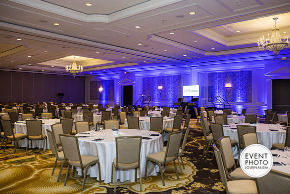 0025__10-20-25_JP-Morgan-Chase-Bank_12th-Annual-Government-Contracting-and-Technology-Symposium-Ritz-Carlton-Tyson-VA-Event-Photojournalism-DC-photography