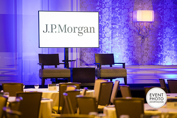 0027__10-20-25_JP-Morgan-Chase-Bank_12th-Annual-Government-Contracting-and-Technology-Symposium-Ritz-Carlton-Tyson-VA-Event-Photojournalism-DC-photography