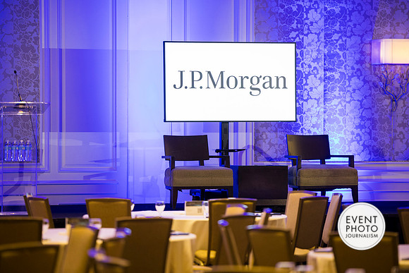 0028__10-20-25_JP-Morgan-Chase-Bank_12th-Annual-Government-Contracting-and-Technology-Symposium-Ritz-Carlton-Tyson-VA-Event-Photojournalism-DC-photography
